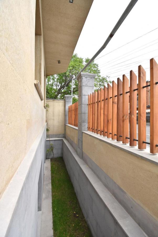 Homestay At City Center Yerevan Exterior photo